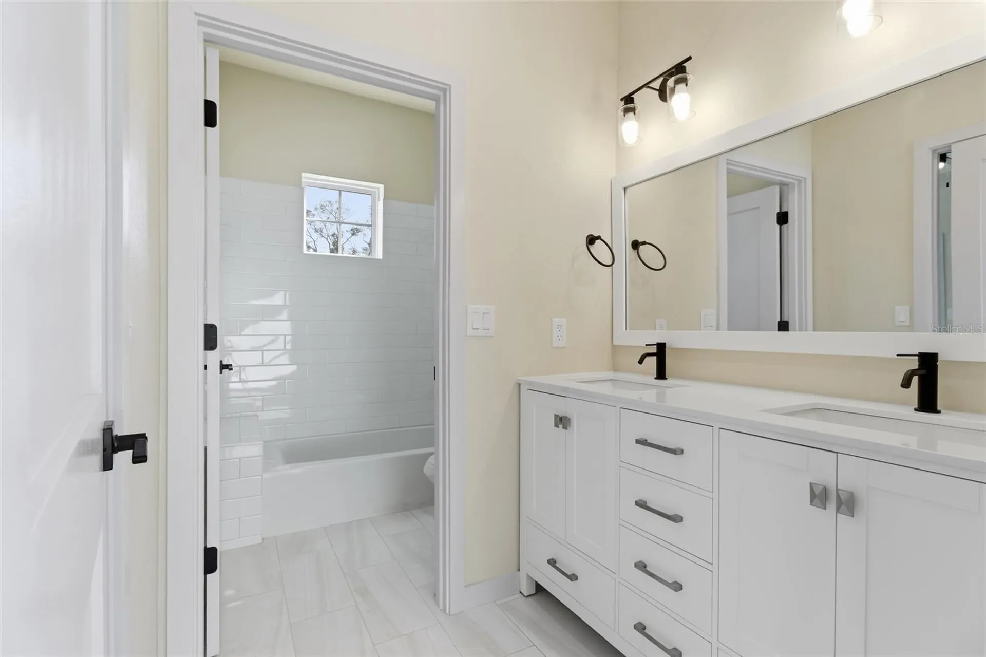 4755 11th Avenue S St Petersburg FL 33711