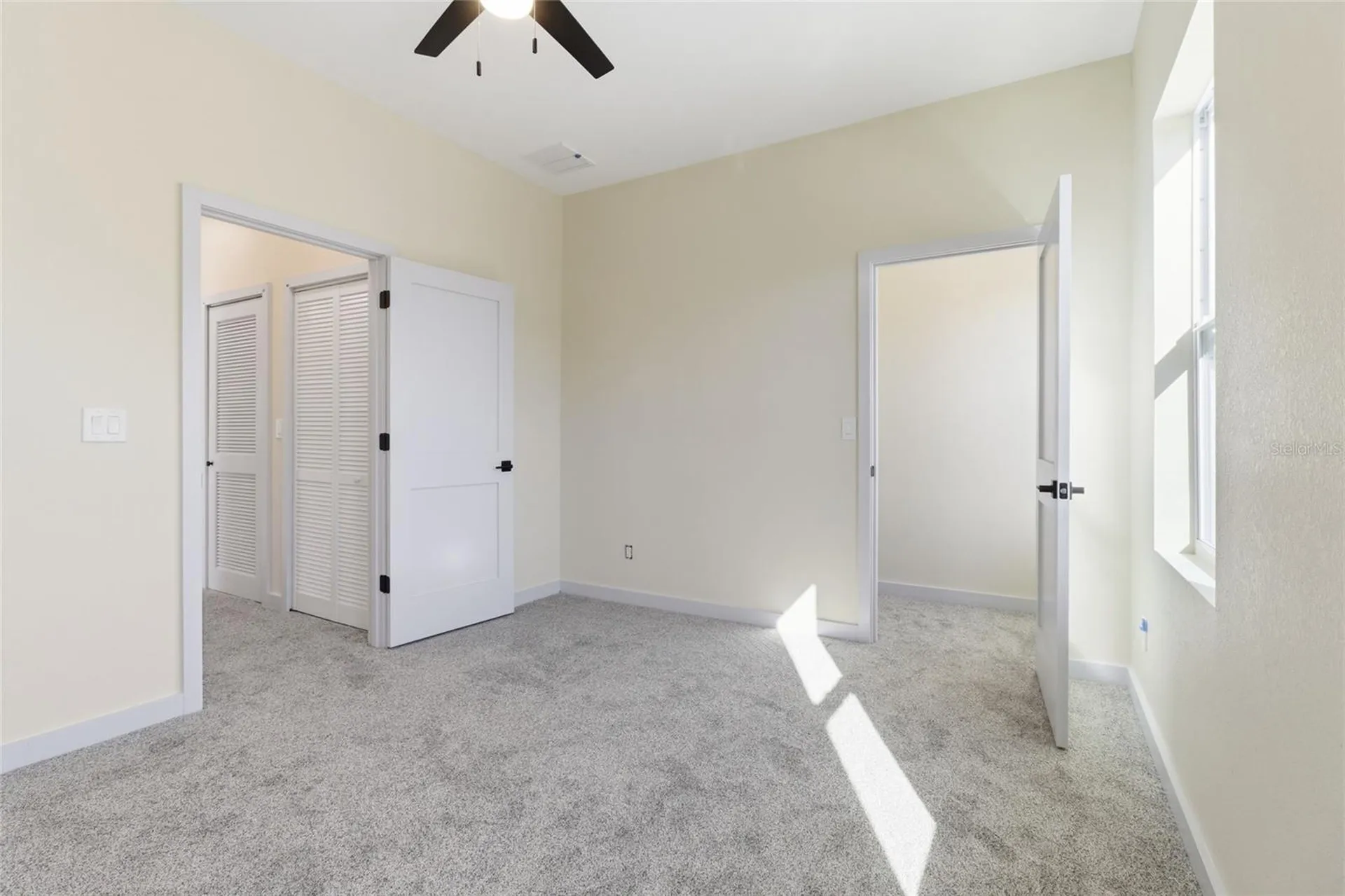4755 11th Avenue S St Petersburg FL 33711