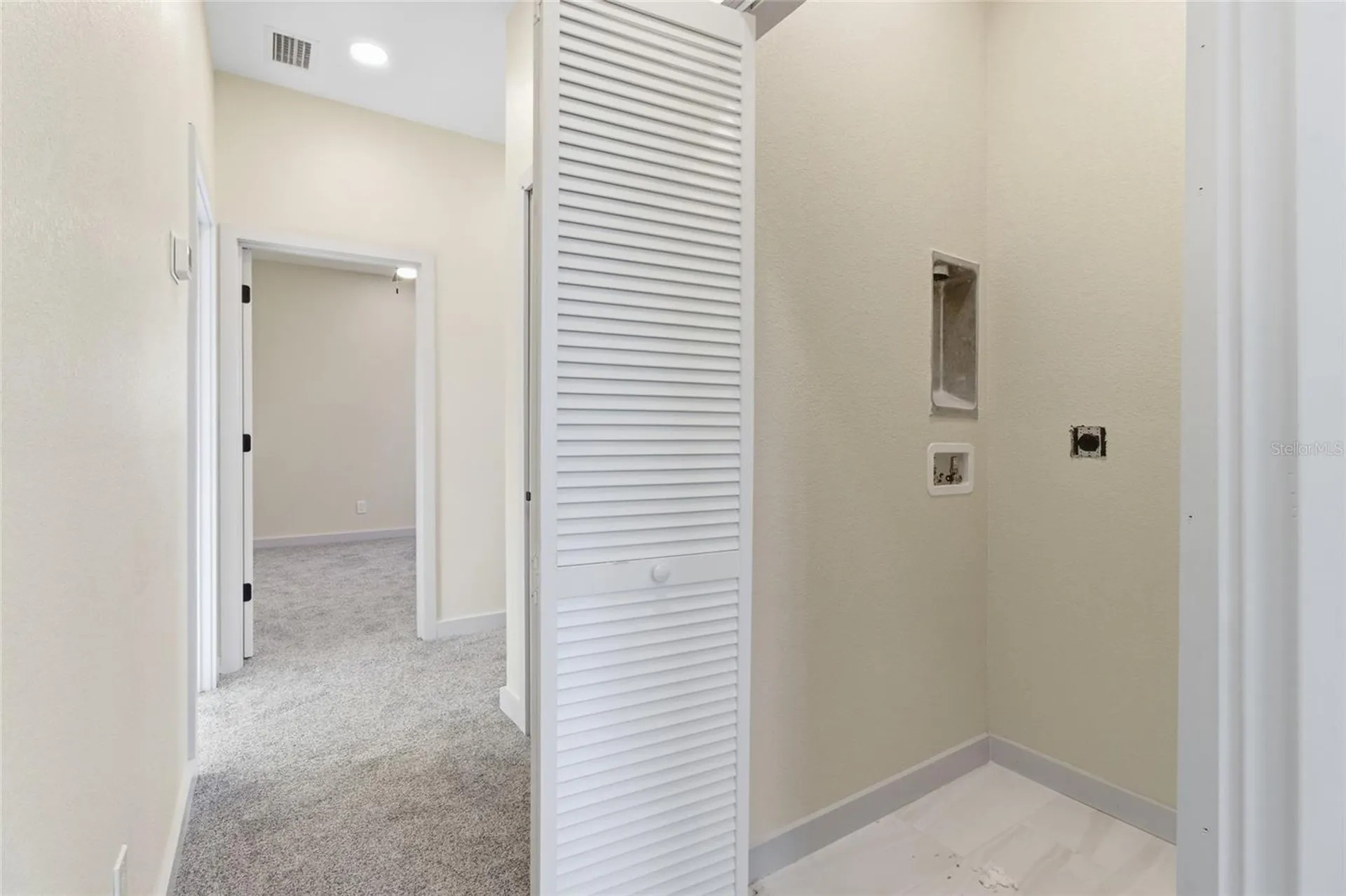 4755 11th Avenue S St Petersburg FL 33711