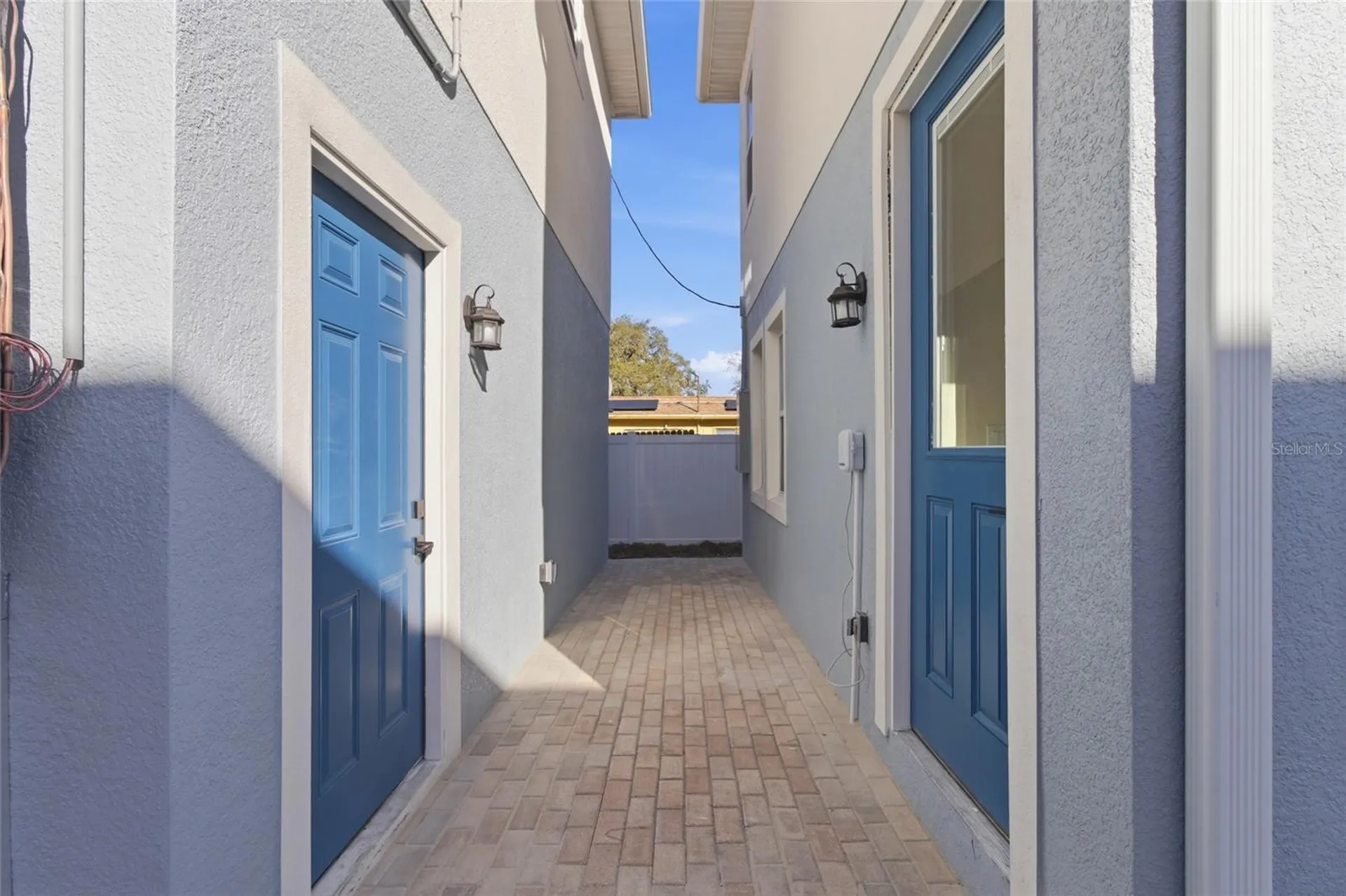 4755 11th Avenue S St Petersburg FL 33711