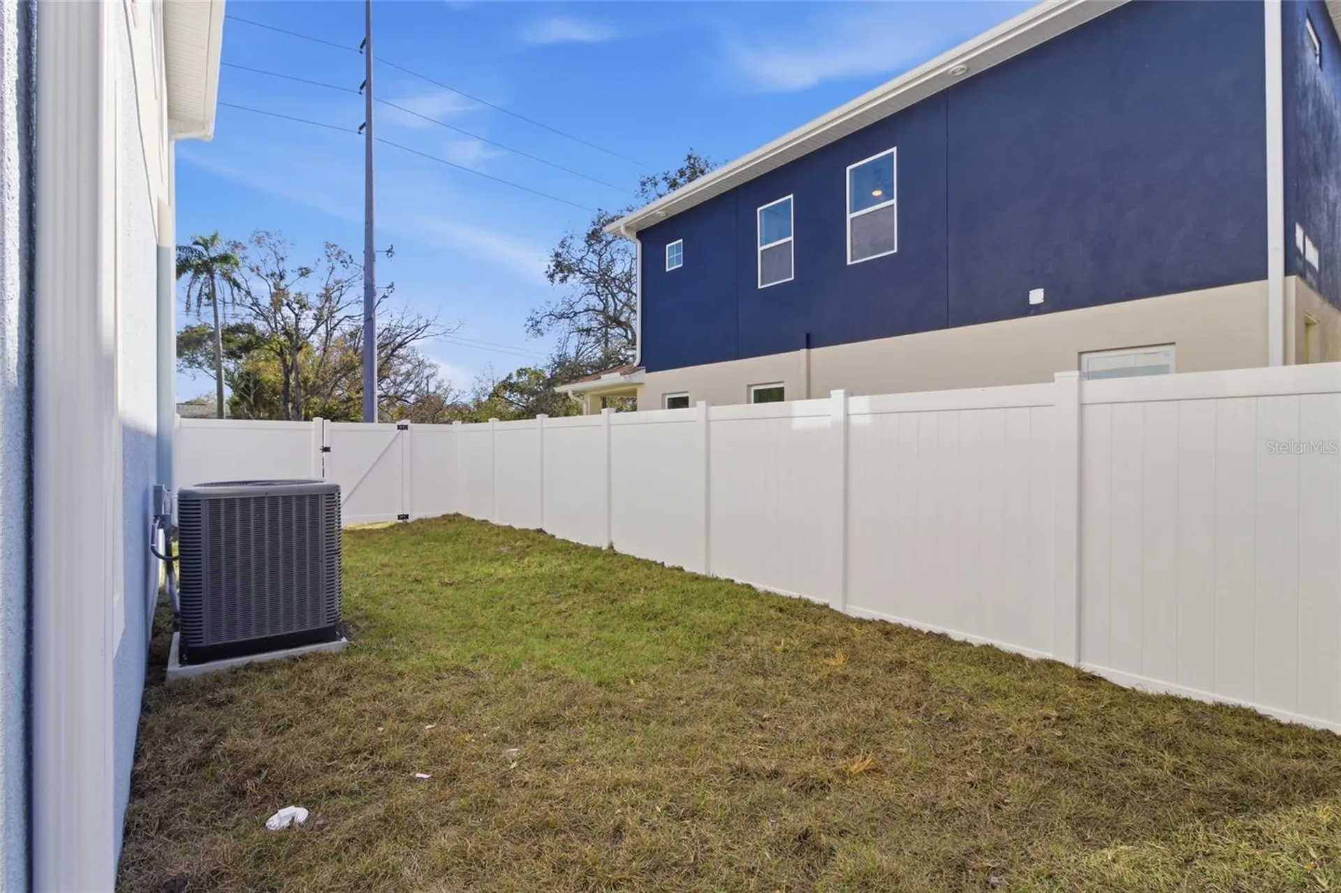 4755 11th Avenue S St Petersburg FL 33711