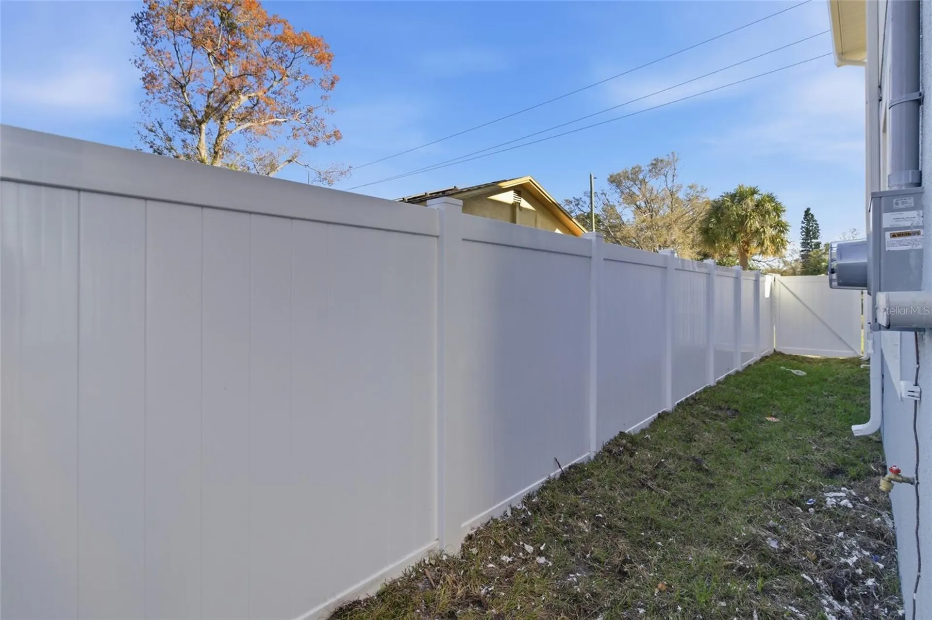 4755 11th Avenue S St Petersburg FL 33711