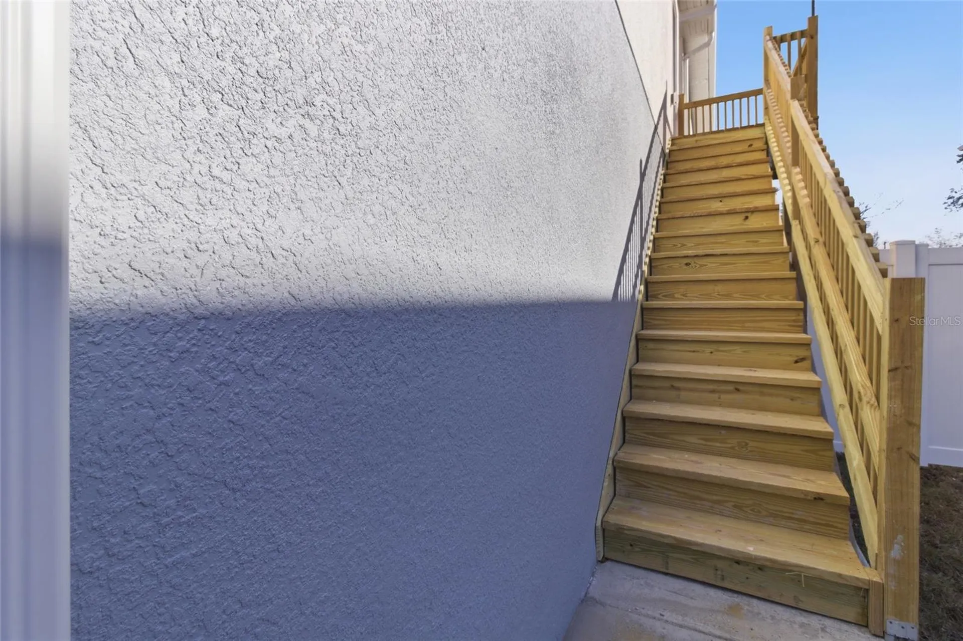 4755 11th Avenue S St Petersburg FL 33711