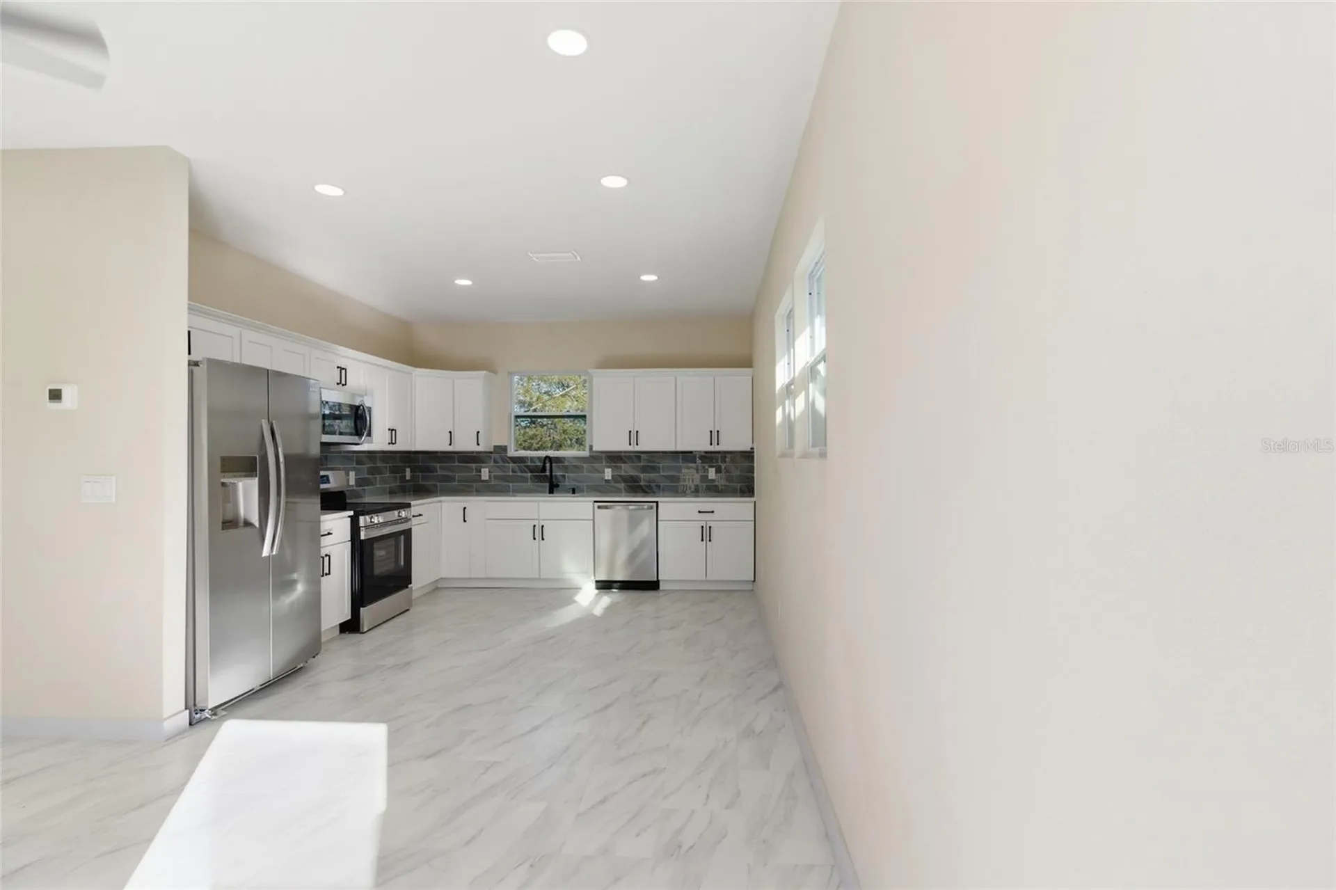 4755 11th Avenue S St Petersburg FL 33711