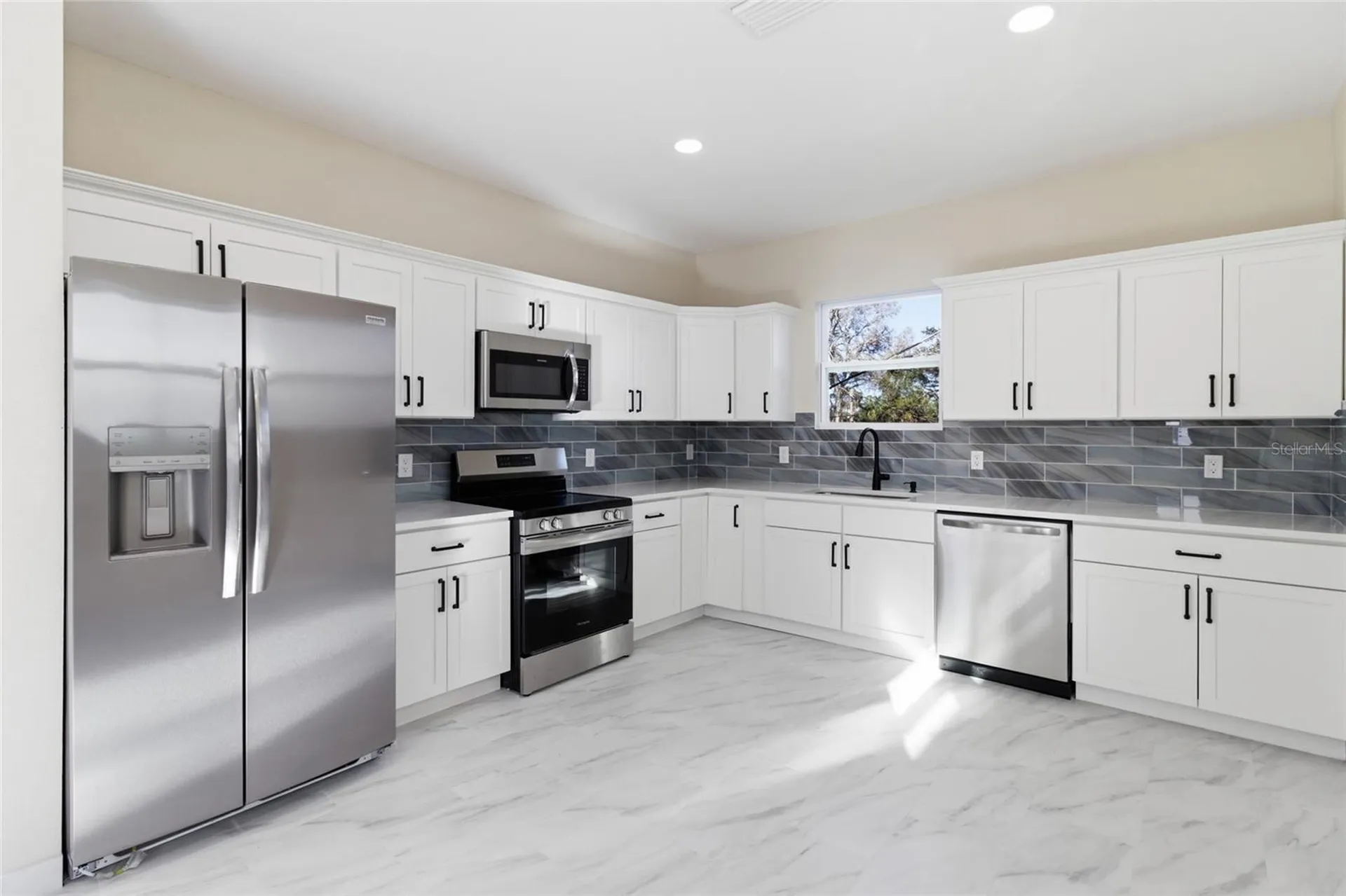 4755 11th Avenue S St Petersburg FL 33711