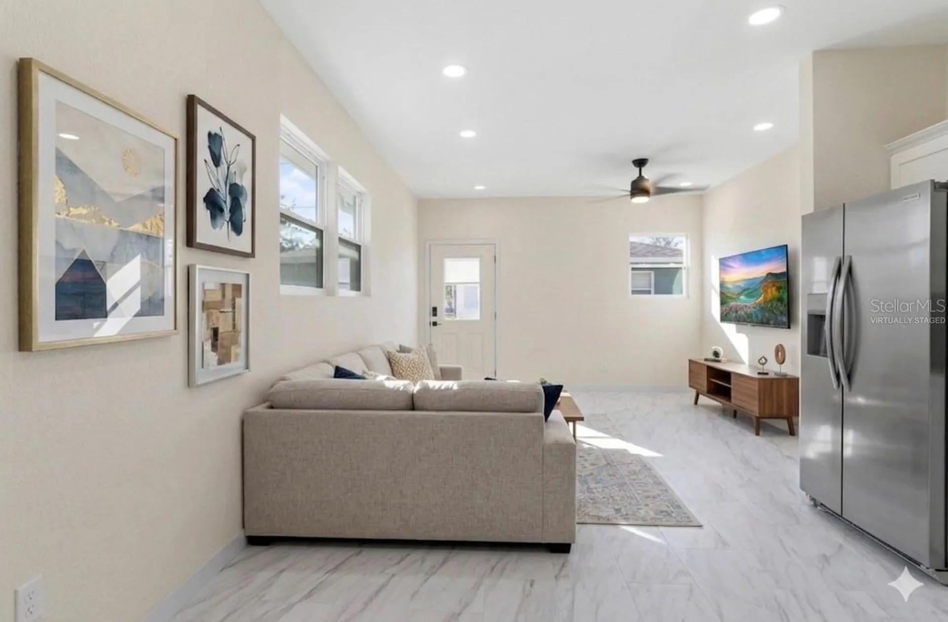 4755 11th Avenue S St Petersburg FL 33711