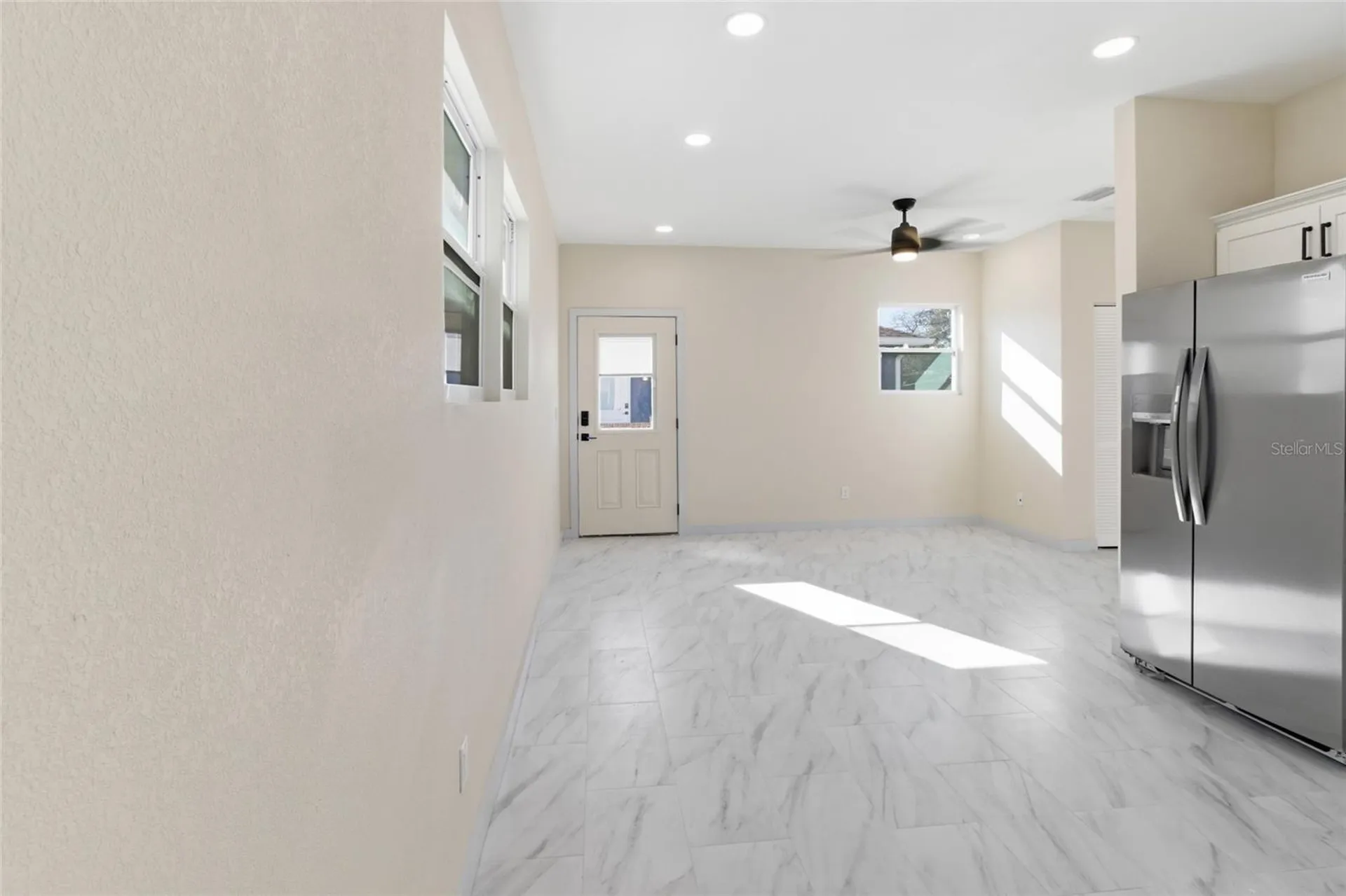 4755 11th Avenue S St Petersburg FL 33711