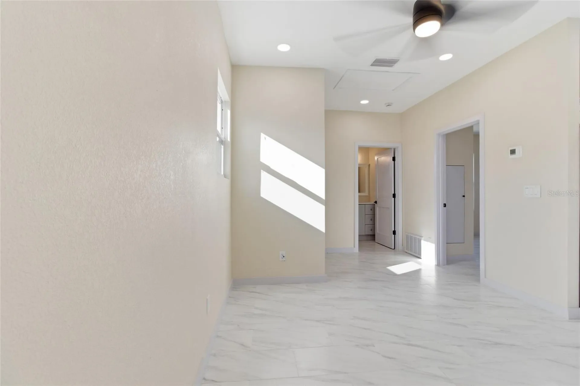 4755 11th Avenue S St Petersburg FL 33711