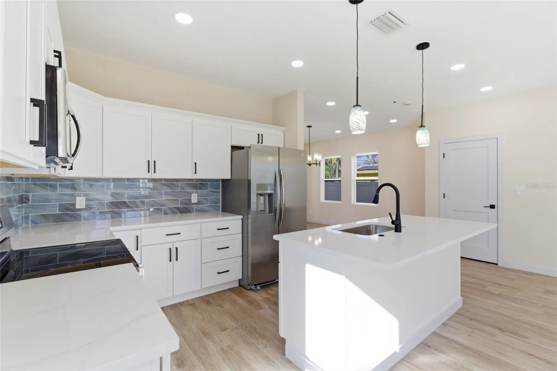 4755 11th Avenue S St Petersburg FL 33711