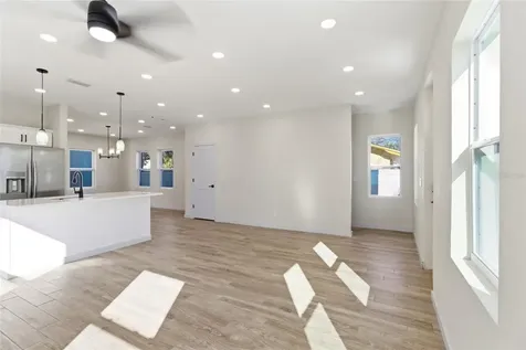 4755 11th Avenue S St Petersburg FL 33711