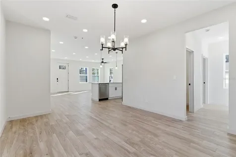 4755 11th Avenue S St Petersburg FL 33711