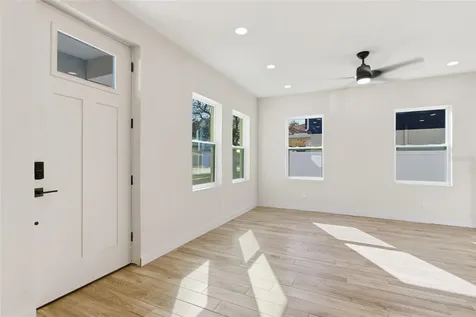 4755 11th Avenue S St Petersburg FL 33711