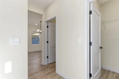 4755 11th Avenue S St Petersburg FL 33711