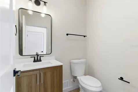 4755 11th Avenue S St Petersburg FL 33711