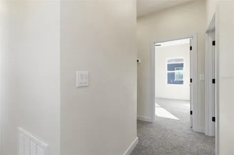 4755 11th Avenue S St Petersburg FL 33711