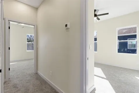 4755 11th Avenue S St Petersburg FL 33711