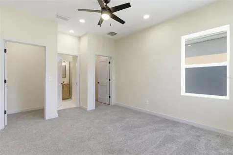 4755 11th Avenue S St Petersburg FL 33711