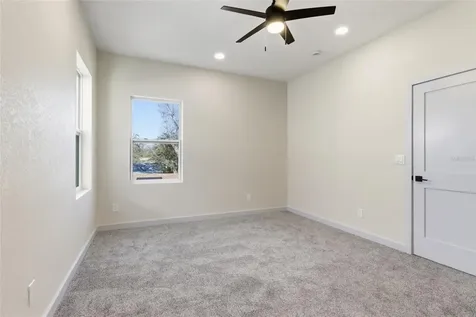 4755 11th Avenue S St Petersburg FL 33711