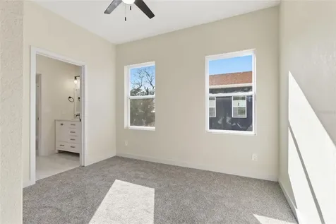 4755 11th Avenue S St Petersburg FL 33711