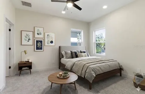 4755 11th Avenue S St Petersburg FL 33711