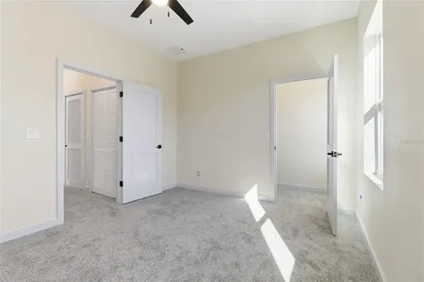 4755 11th Avenue S St Petersburg FL 33711