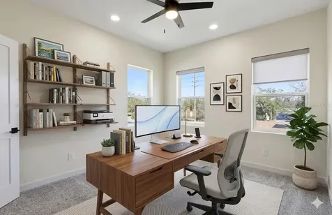 4755 11th Avenue S St Petersburg FL 33711