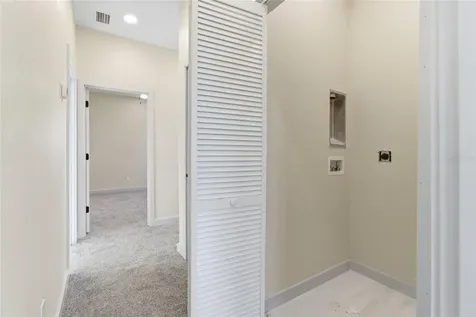 4755 11th Avenue S St Petersburg FL 33711