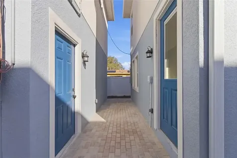 4755 11th Avenue S St Petersburg FL 33711