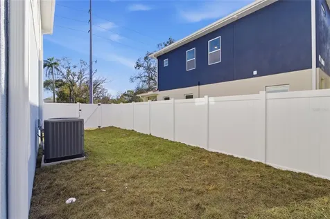 4755 11th Avenue S St Petersburg FL 33711