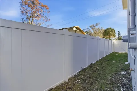 4755 11th Avenue S St Petersburg FL 33711