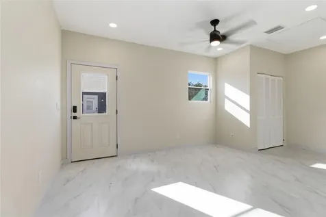 4755 11th Avenue S St Petersburg FL 33711