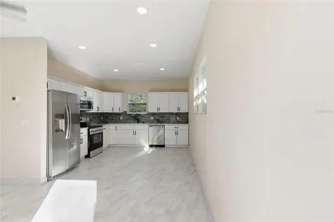 4755 11th Avenue S St Petersburg FL 33711