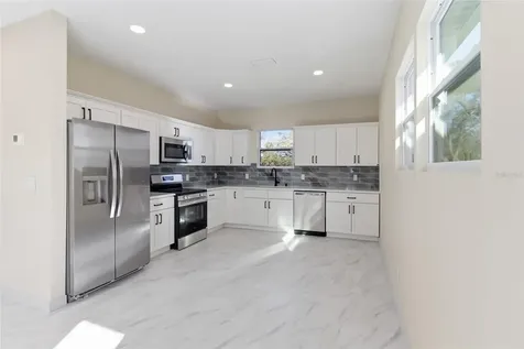 4755 11th Avenue S St Petersburg FL 33711