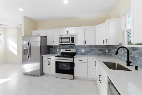 4755 11th Avenue S St Petersburg FL 33711
