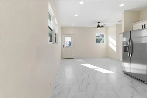 4755 11th Avenue S St Petersburg FL 33711