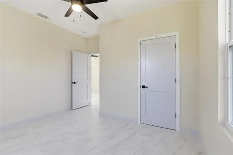 4755 11th Avenue S St Petersburg FL 33711
