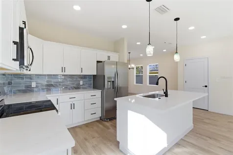 4755 11th Avenue S St Petersburg FL 33711