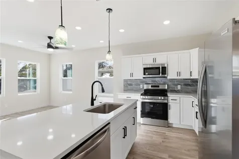 4755 11th Avenue S St Petersburg FL 33711