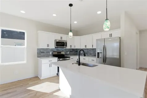 4755 11th Avenue S St Petersburg FL 33711