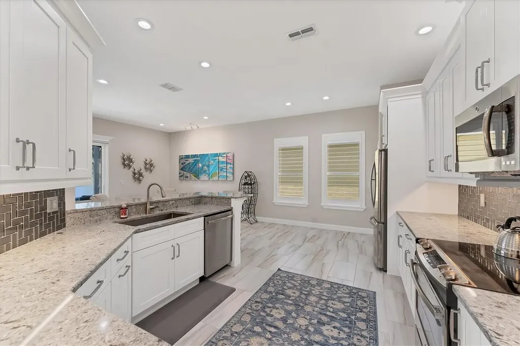 5142 51st Lane W Bradenton FL 34210