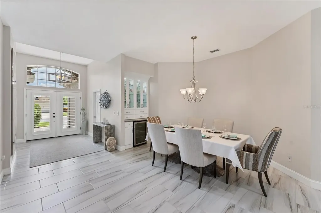 5142 51st Lane W Bradenton FL 34210