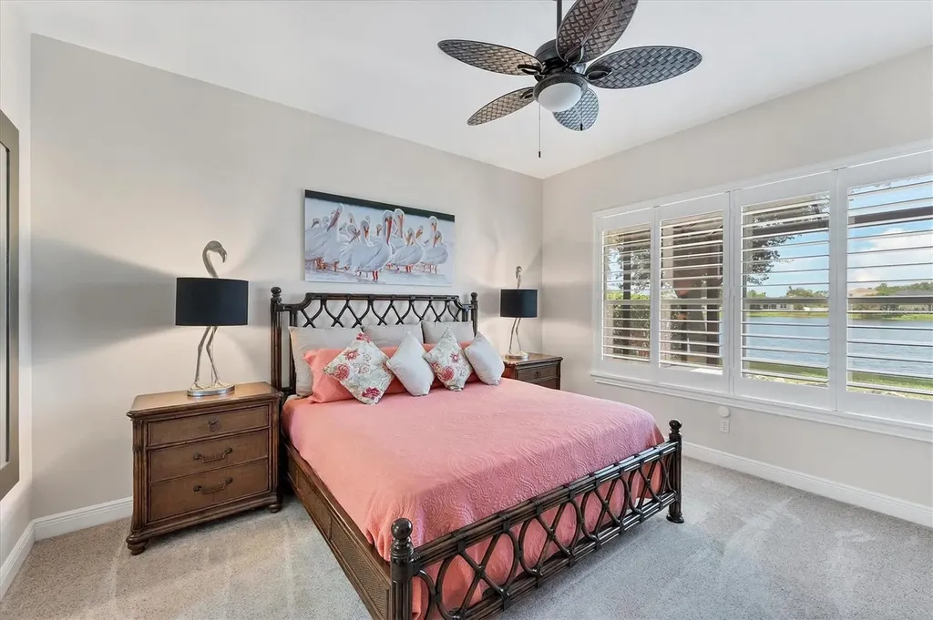 5142 51st Lane W Bradenton FL 34210