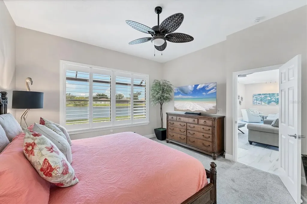 5142 51st Lane W Bradenton FL 34210