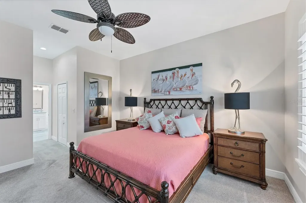 5142 51st Lane W Bradenton FL 34210