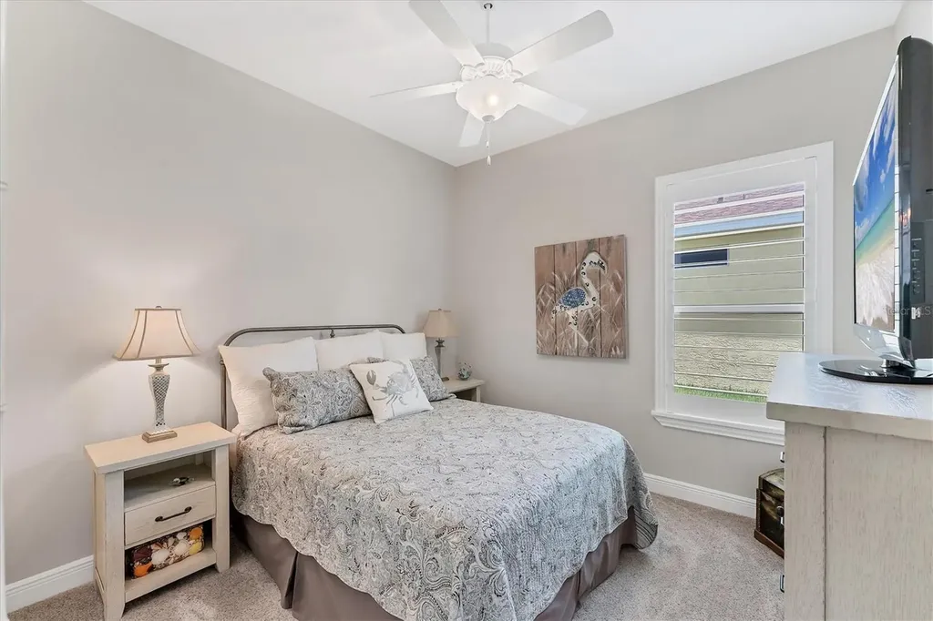 5142 51st Lane W Bradenton FL 34210