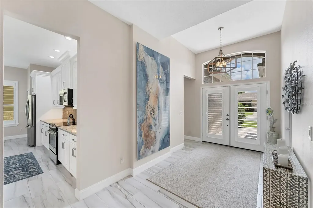 5142 51st Lane W Bradenton FL 34210