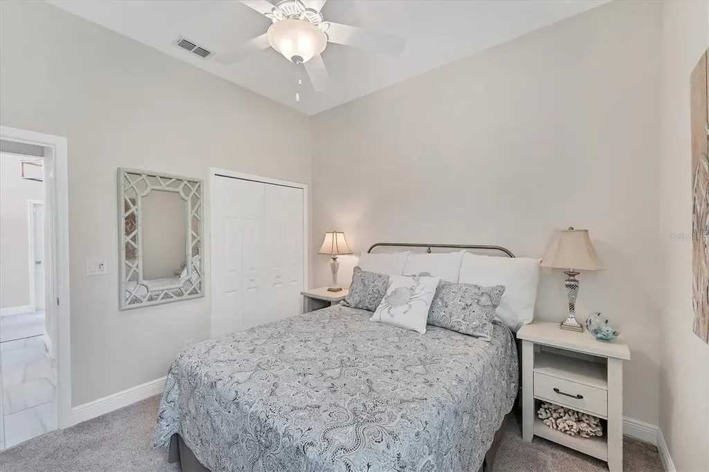5142 51st Lane W Bradenton FL 34210
