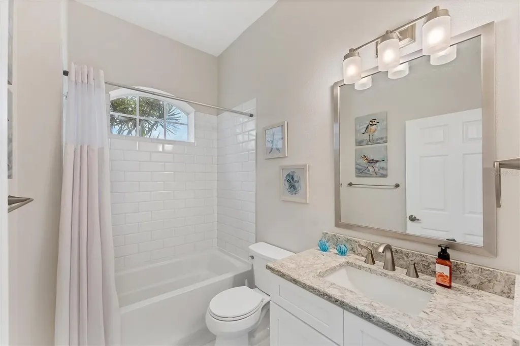 5142 51st Lane W Bradenton FL 34210