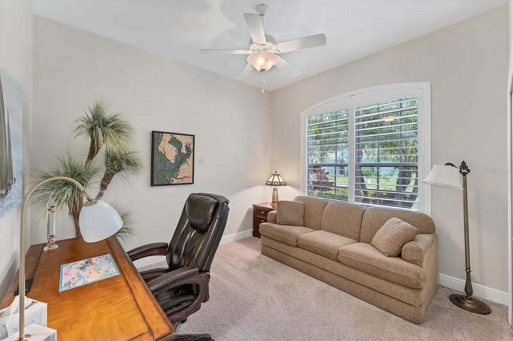 5142 51st Lane W Bradenton FL 34210