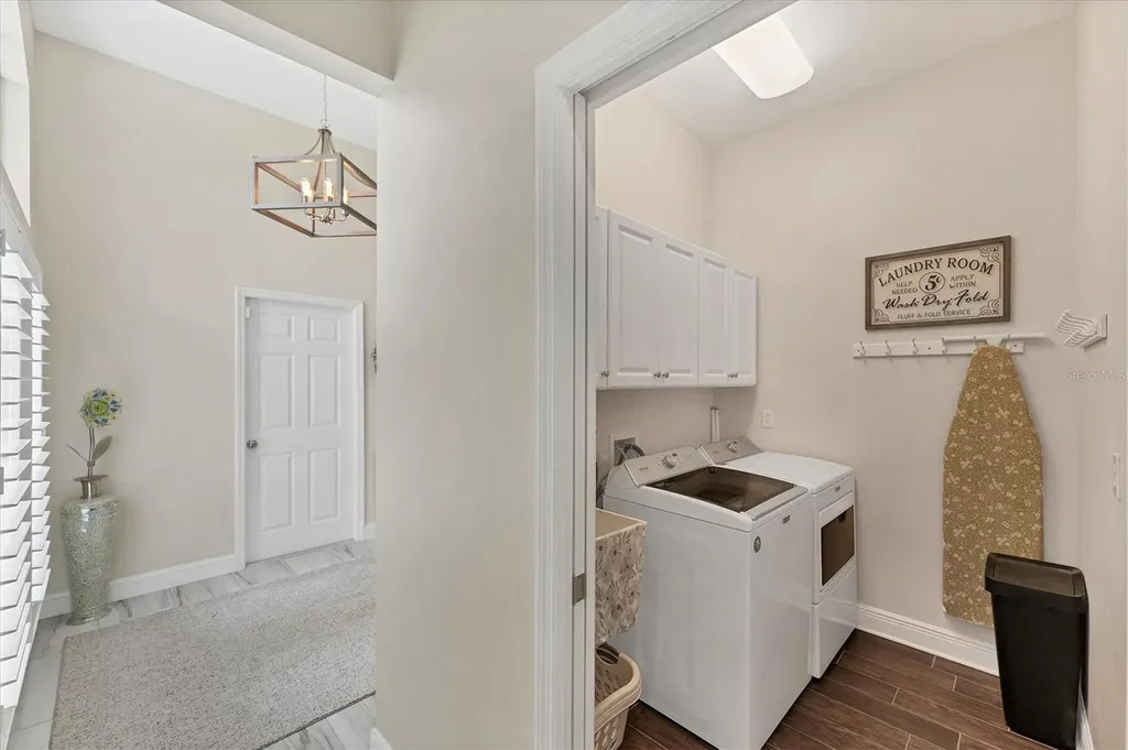 5142 51st Lane W Bradenton FL 34210